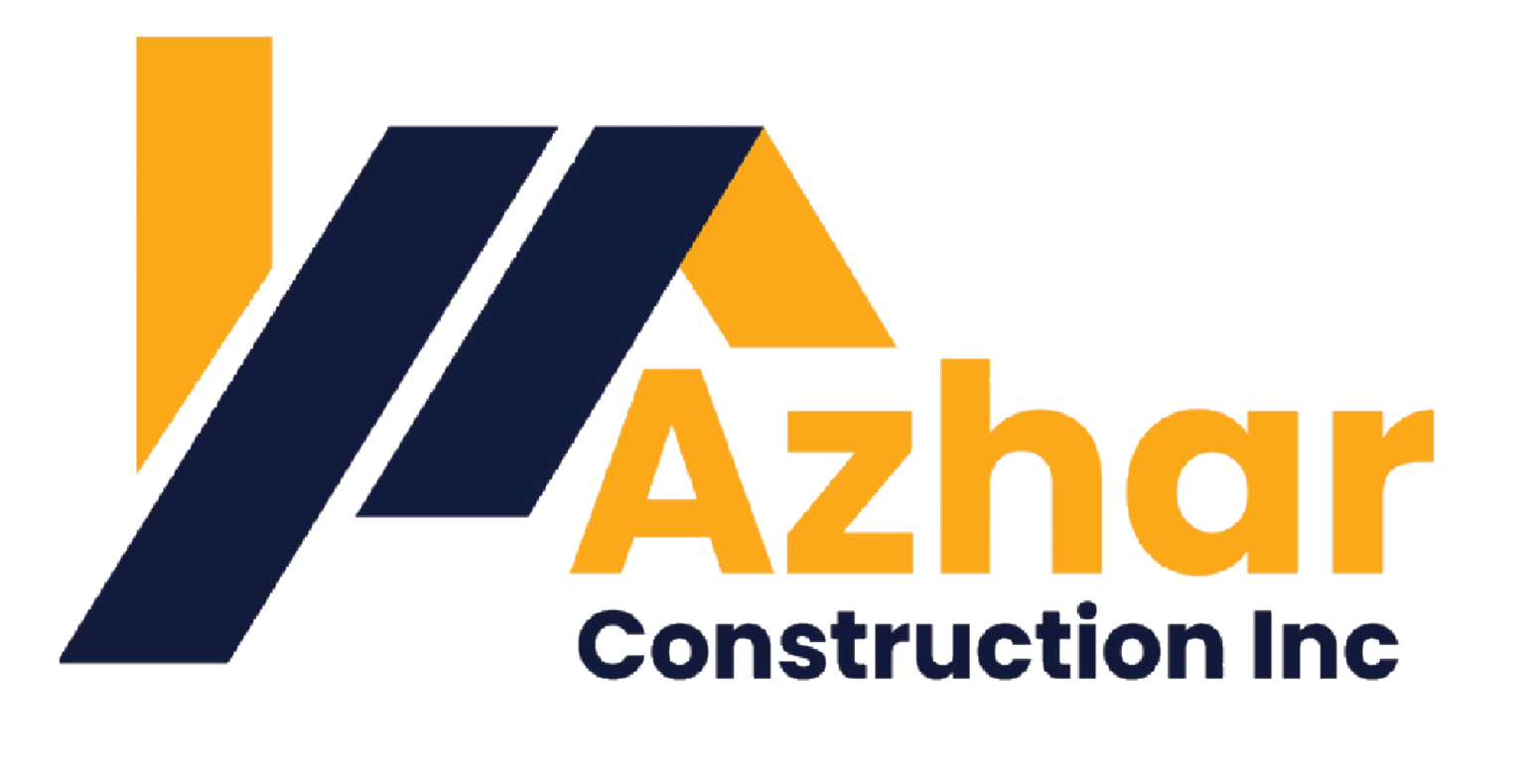 Azhar Construction